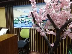 -学习谷日语培训日本留学·多语种外语教学(海淀人大分部)