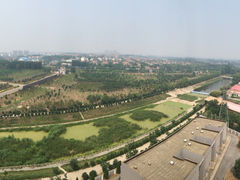 iphone_upload_pic-北京九华山庄会展酒店