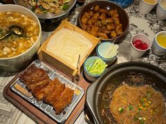 -一味大院•桐庐菜传承店(春江路店)