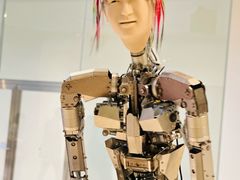 -金泽21世纪美术馆