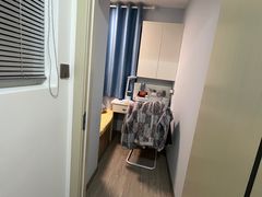 -居丽装饰空间设计(奉贤店整合到徐汇总部)