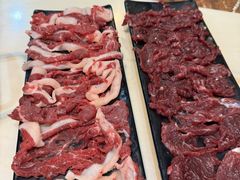 -福合埕牛肉丸(福平路店)