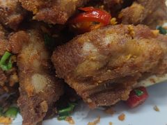 -凤城康记饭店