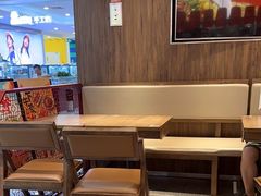 -遇见小面(SM城市广场一期店)