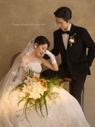 -北遇映画PHOTO GRAPHY STUDIO
