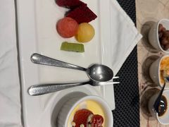 -红花铁板烧(古羊路店)