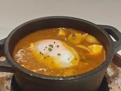 -王品牛排(青岛万象城店)