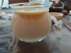 -Social 秀西餐厅-长沙瑞吉酒店(运达店)