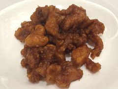 -聚春园自助餐厅(东街口店)