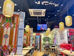 -荔银肠粉·非遗手藝(夫子庙店)