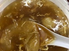 -添發碗仔翅美食