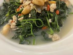 -鹭园酒家·四十年老字号