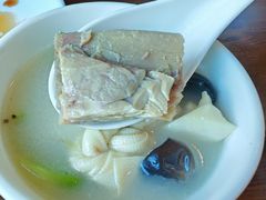 -浦江餐饮•上海菜馆(五四路店)