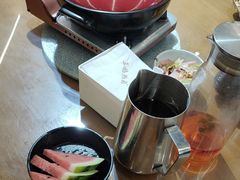 -王妈热卤·川味馆(海昌店)