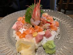 -伊藤ITO(侨福芳草地购物中心店)