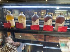 -大益茶庭(勐海会员中心店)