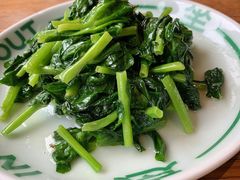 -一坐一忘云南菜(嘉里中心店)
