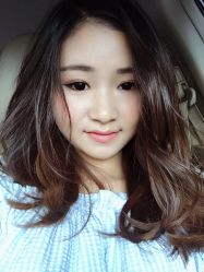 -简法造型·品牌形象店