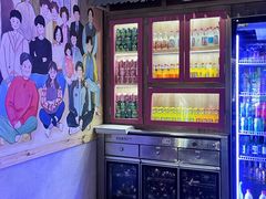 -韩热集市(百源店)