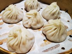 -苏小柳手工点心(人民广场分院)