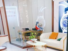 -上海恒天奢侈品(总店)