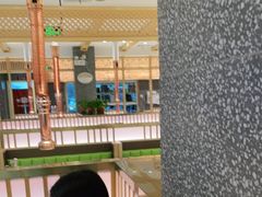 -韩宫宴炭火烤肉(印象城店)