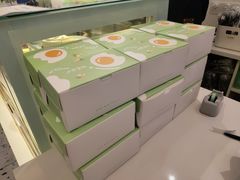 -小半有礼(天河南店)