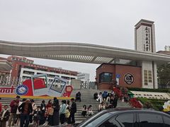 -厦门市演武小学