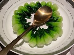 -福玺荟(外滩罗斯福店)