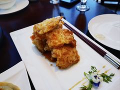 -小南洋海景餐厅(深圳湾店)