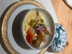 -香樟花园法式铁板烧(恒隆广场店)