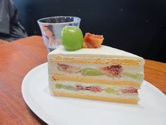 -black rainbow coffee