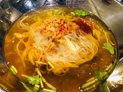 -金爱烧烤(东风路店)