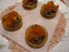 -王品牛排(福州泰禾店)