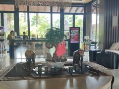 -广州从化都喜泰丽度假温泉酒店
