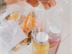 -舞爪·花椒鸡爪