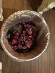 -大美臻喜母婴(重庆创始店)