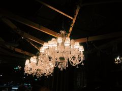 -Strawberry Butterfly草莓蝴蝶日式水果挞