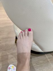 点击看大图 -Nail Me美甲美睫