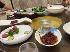 -美宁肥牛(旗舰店)