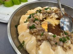 -祈胜邨•顺德鱼生•顺德菜(容桂店)