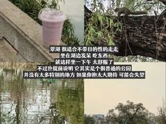 -蜀家渝重庆火锅(南屏街店)