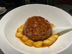 -A One Kitchen·南京精菜馆(德基广场店)