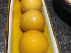 -蛙小侠(柳州万象城店)