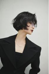 -YH HAIR SALON