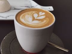 -UNI UNI(环亚凯瑟琳店)