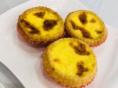 -东江海鲜酒家(艺都分店)