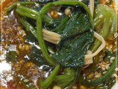 -冠菌火锅自助(东莞樟木头店)