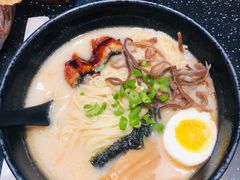 -远大购物中心(南岗店)