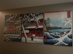 -Together·泰式按摩精油SPA(虹桥店)